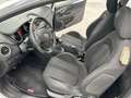 Fiat Punto Evo 1.4 Sport 135 S&S Blanc - thumbnail 8