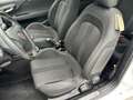 Fiat Punto Evo 1.4 Sport 135 S&S Blanc - thumbnail 15