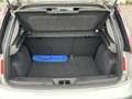 Fiat Punto Evo 1.4 Sport 135 S&S Blanc - thumbnail 13