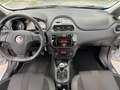 Fiat Punto Evo 1.4 Sport 135 S&S Blanc - thumbnail 7