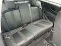 Fiat Punto Evo 1.4 Sport 135 S&S Blanc - thumbnail 11