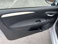 Fiat Punto Evo 1.4 Sport 135 S&S Blanc - thumbnail 14