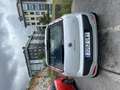 Fiat Punto Evo 1.4 Sport 135 S&S Blanc - thumbnail 6