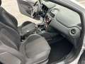 Fiat Punto Evo 1.4 Sport 135 S&S Blanc - thumbnail 10