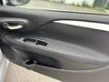 Fiat Punto Evo 1.4 Sport 135 S&S Blanc - thumbnail 12