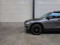 Mercedes-Benz GLB 180 ✖️ 19' AMG | FULL OPTION | APPLE CARPLAY | TVA Szary - thumbnail 13