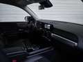 Mercedes-Benz GLB 180 ✖️ 19' AMG | FULL OPTION | APPLE CARPLAY | TVA Szary - thumbnail 18