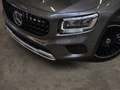 Mercedes-Benz GLB 180 ✖️ 19' AMG | FULL OPTION | APPLE CARPLAY | TVA Szary - thumbnail 9