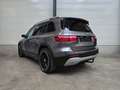 Mercedes-Benz GLB 180 ✖️ 19' AMG | FULL OPTION | APPLE CARPLAY | TVA Szary - thumbnail 17