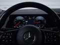 Mercedes-Benz GLB 180 ✖️ 19' AMG | FULL OPTION | APPLE CARPLAY | TVA Szary - thumbnail 14