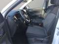 Volkswagen T-Cross Life 1.0 TSI  ACC, IQ.DRIVE, NAVI, PDC, SHZ Weiß - thumbnail 7