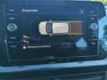 Volkswagen T-Cross Life 1.0 TSI  ACC, IQ.DRIVE, NAVI, PDC, SHZ Weiß - thumbnail 11