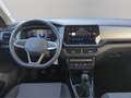 Volkswagen T-Cross Life 1.0 TSI  ACC, IQ.DRIVE, NAVI, PDC, SHZ Weiß - thumbnail 8