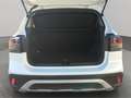 Volkswagen T-Cross Life 1.0 TSI  ACC, IQ.DRIVE, NAVI, PDC, SHZ Weiß - thumbnail 13