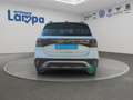 Volkswagen T-Cross Life 1.0 TSI  ACC, IQ.DRIVE, NAVI, PDC, SHZ Weiß - thumbnail 6