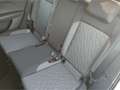 Volkswagen T-Cross Life 1.0 TSI  ACC, IQ.DRIVE, NAVI, PDC, SHZ Weiß - thumbnail 12