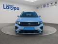 Volkswagen T-Cross Life 1.0 TSI  ACC, IQ.DRIVE, NAVI, PDC, SHZ Weiß - thumbnail 3