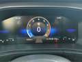 Volkswagen T-Cross Life 1.0 TSI  ACC, IQ.DRIVE, NAVI, PDC, SHZ Weiß - thumbnail 10