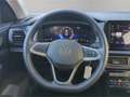 Volkswagen T-Cross Life 1.0 TSI  ACC, IQ.DRIVE, NAVI, PDC, SHZ Weiß - thumbnail 9
