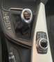 BMW 320 320d Gran Turismo Alb - thumbnail 18