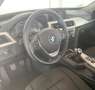 BMW 320 320d Gran Turismo Білий - thumbnail 13