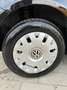 Volkswagen Polo Polo IV 2005 5p 1.2  clima Negro - thumbnail 7