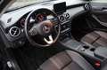 Mercedes-Benz GLA 180 *ERST 35Tkm*1.Hand* Schwarz - thumbnail 9