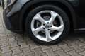 Mercedes-Benz GLA 180 *ERST 35Tkm*1.Hand* Schwarz - thumbnail 7