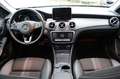 Mercedes-Benz GLA 180 *ERST 35Tkm*1.Hand* Schwarz - thumbnail 14