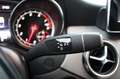 Mercedes-Benz GLA 180 *ERST 35Tkm*1.Hand* Schwarz - thumbnail 19