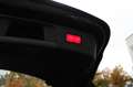 Mercedes-Benz GLA 180 *ERST 35Tkm*1.Hand* Schwarz - thumbnail 8