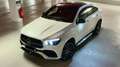 Mercedes-Benz GLE 350 e Coupé PHEV 4MATIC Aut. / Executive-Paket Weiß - thumbnail 1