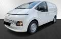 Hyundai STARIA 2.2 CARGO Bianco - thumbnail 5