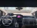 Hyundai STARIA 2.2 CARGO Bianco - thumbnail 2