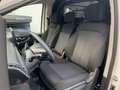 Hyundai STARIA 2.2 CARGO Bianco - thumbnail 1