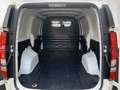 Hyundai STARIA 2.2 CARGO Bianco - thumbnail 3