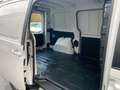 Hyundai STARIA 2.2 CARGO Bianco - thumbnail 4