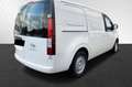 Hyundai STARIA 2.2 CARGO Bianco - thumbnail 6