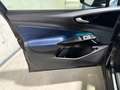 Volkswagen ID.4 GTX 4MOTION 220 kW *HEAD UP*1 HAND* Grau - thumbnail 23