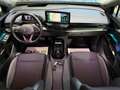 Volkswagen ID.4 GTX 4MOTION 220 kW *HEAD UP*1 HAND* Grau - thumbnail 11