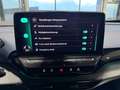 Volkswagen ID.4 GTX 4MOTION 220 kW *HEAD UP*1 HAND* Grau - thumbnail 36