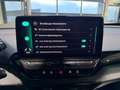 Volkswagen ID.4 GTX 4MOTION 220 kW *HEAD UP*1 HAND* Grau - thumbnail 35