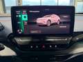 Volkswagen ID.4 GTX 4MOTION 220 kW *HEAD UP*1 HAND* Grau - thumbnail 38