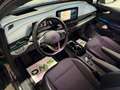 Volkswagen ID.4 GTX 4MOTION 220 kW *HEAD UP*1 HAND* Grau - thumbnail 13