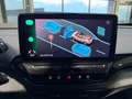 Volkswagen ID.4 GTX 4MOTION 220 kW *HEAD UP*1 HAND* Grau - thumbnail 18