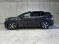 Volkswagen ID.4 GTX 4MOTION 220 kW *HEAD UP*1 HAND* Grau - thumbnail 8