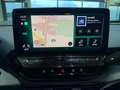 Volkswagen ID.4 GTX 4MOTION 220 kW *HEAD UP*1 HAND* Grau - thumbnail 30