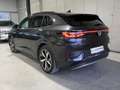 Volkswagen ID.4 GTX 4MOTION 220 kW *HEAD UP*1 HAND* Grau - thumbnail 7