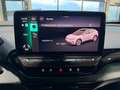 Volkswagen ID.4 GTX 4MOTION 220 kW *HEAD UP*1 HAND* Grau - thumbnail 19