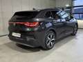 Volkswagen ID.4 GTX 4MOTION 220 kW *HEAD UP*1 HAND* Grau - thumbnail 5
